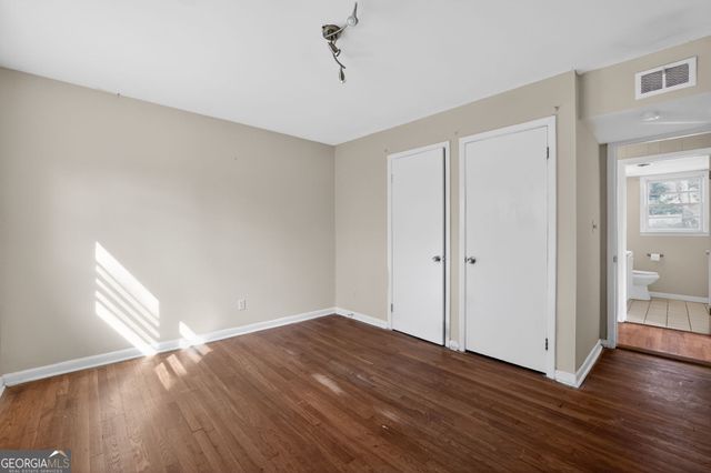 4050 Indian Lake Circle, Stone Mountain, GA 30083