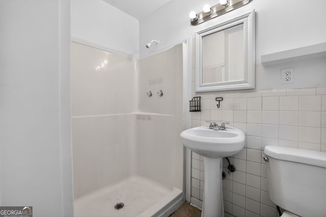 4050 Indian Lake Circle, Stone Mountain, GA 30083