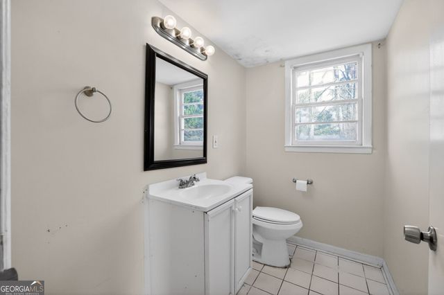 4050 Indian Lake Circle, Stone Mountain, GA 30083