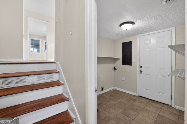 4050 Indian Lake Circle, Stone Mountain, GA 30083