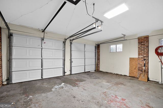 4050 Indian Lake Circle, Stone Mountain, GA 30083