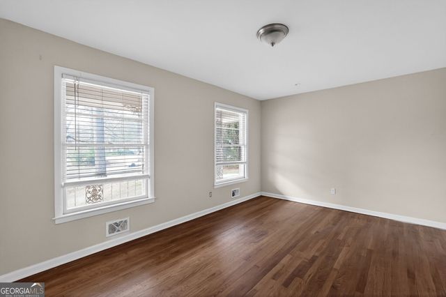 4050 Indian Lake Circle, Stone Mountain, GA 30083