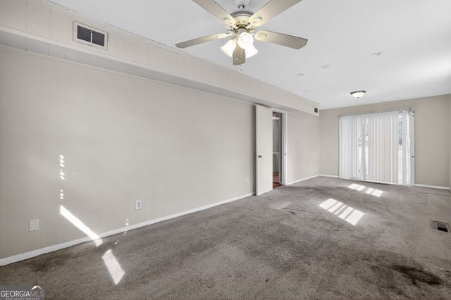 4050 Indian Lake Circle, Stone Mountain, GA 30083