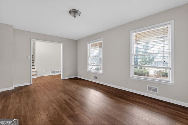 4050 Indian Lake Circle, Stone Mountain, GA 30083