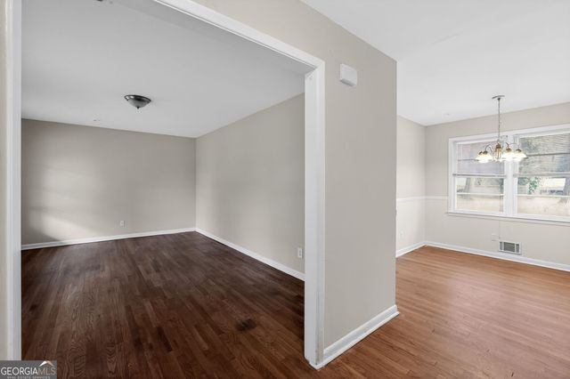 4050 Indian Lake Circle, Stone Mountain, GA 30083