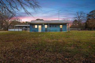 13662 County Road 2241, Tyler, TX 75707