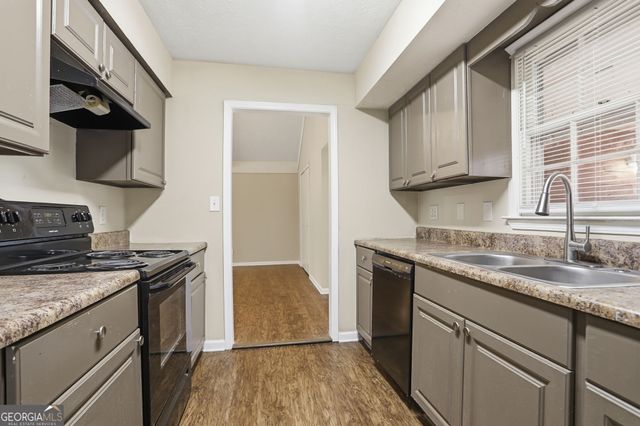 2135 Highway 85 S, Fayetteville, GA 30215