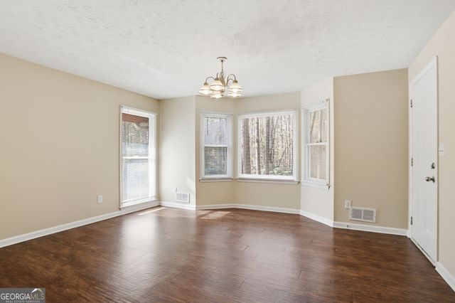 2135 Highway 85 S, Fayetteville, GA 30215