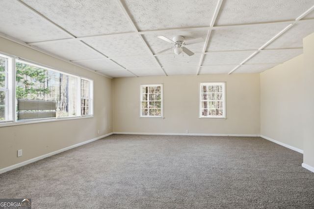 2135 Highway 85 S, Fayetteville, GA 30215