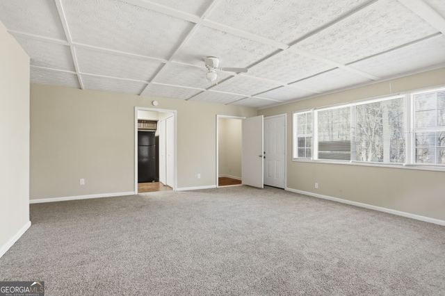 2135 Highway 85 S, Fayetteville, GA 30215