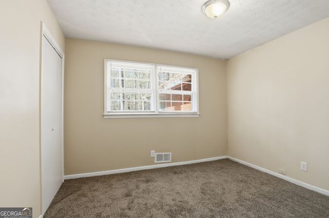 2135 Highway 85 S, Fayetteville, GA 30215