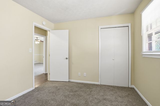 2135 Highway 85 S, Fayetteville, GA 30215