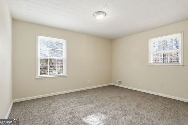 2135 Highway 85 S, Fayetteville, GA 30215