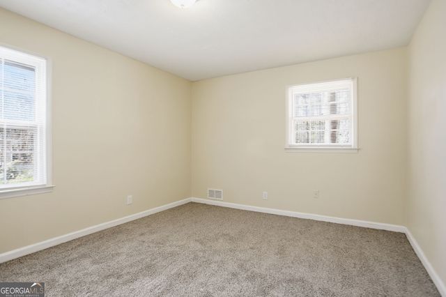 2135 Highway 85 S, Fayetteville, GA 30215