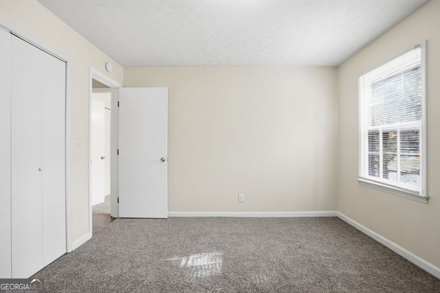 2135 Highway 85 S, Fayetteville, GA 30215