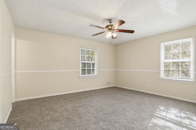 2135 Highway 85 S, Fayetteville, GA 30215