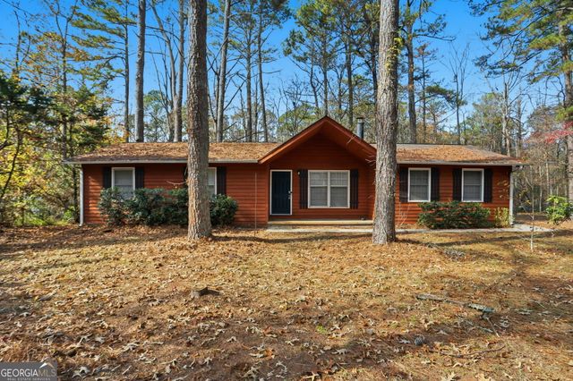 2135 Highway 85 S, Fayetteville, GA 30215