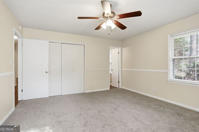 2135 Highway 85 S, Fayetteville, GA 30215