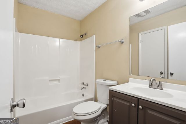 2135 Highway 85 S, Fayetteville, GA 30215