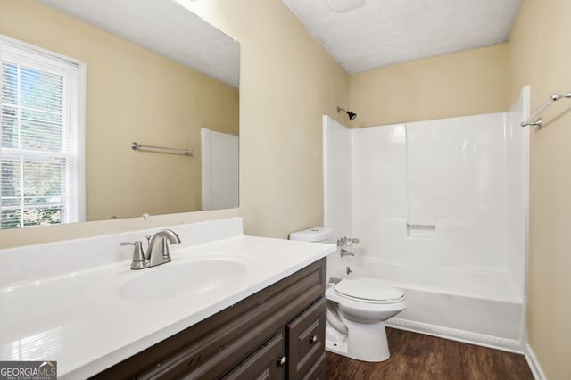 2135 Highway 85 S, Fayetteville, GA 30215