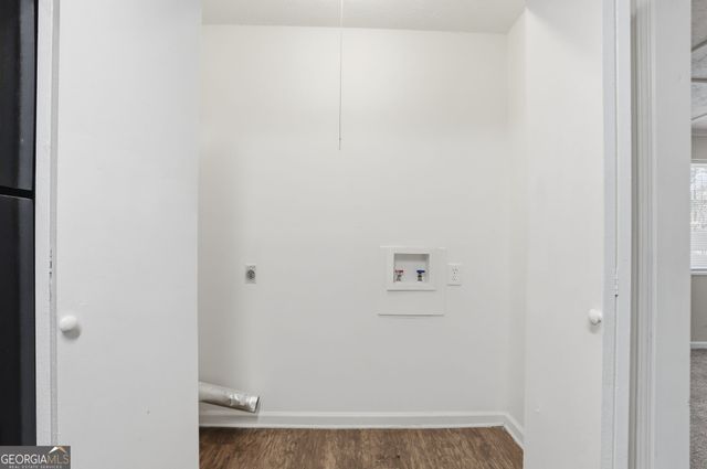 2135 Highway 85 S, Fayetteville, GA 30215