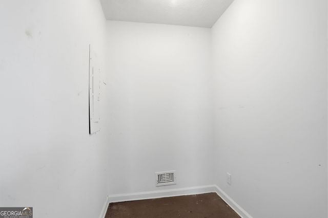 2135 Highway 85 S, Fayetteville, GA 30215