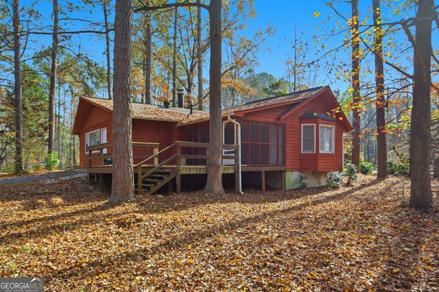 2135 Highway 85 S, Fayetteville, GA 30215