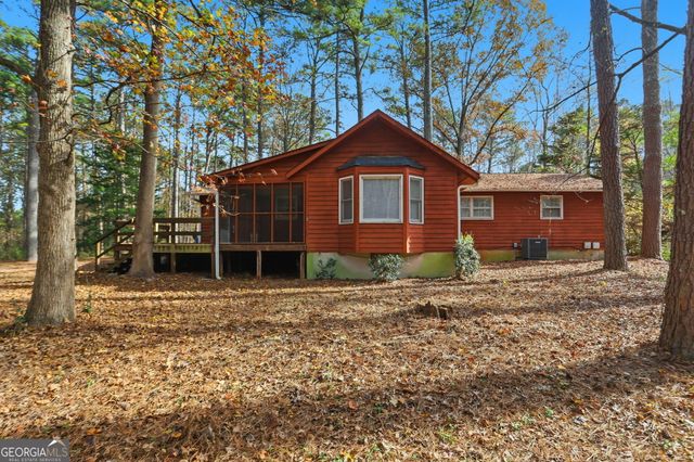 2135 Highway 85 S, Fayetteville, GA 30215