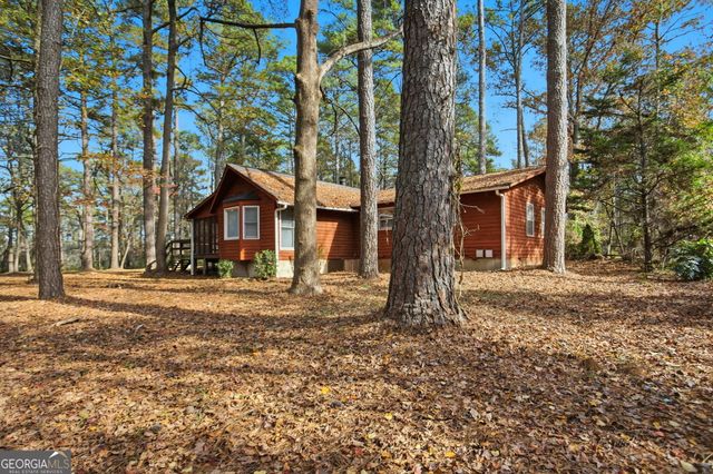 2135 Highway 85 S, Fayetteville, GA 30215