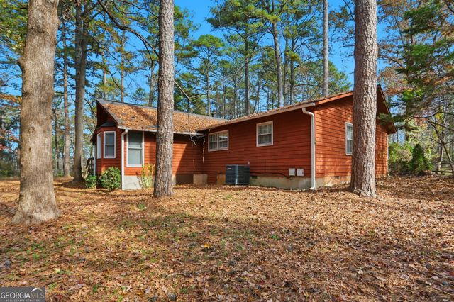 2135 Highway 85 S, Fayetteville, GA 30215