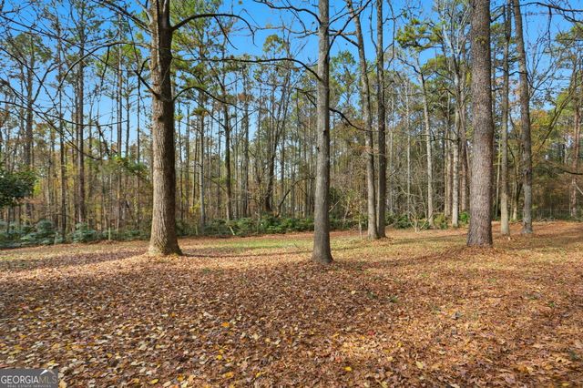 2135 Highway 85 S, Fayetteville, GA 30215