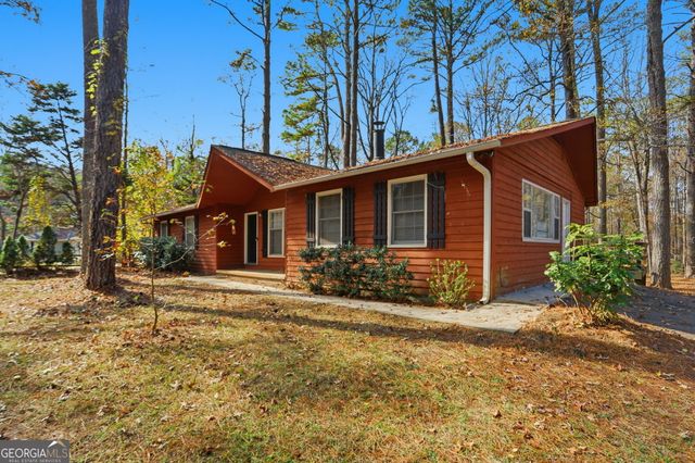 2135 Highway 85 S, Fayetteville, GA 30215