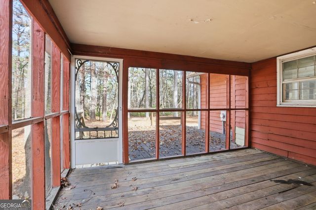 2135 Highway 85 S, Fayetteville, GA 30215