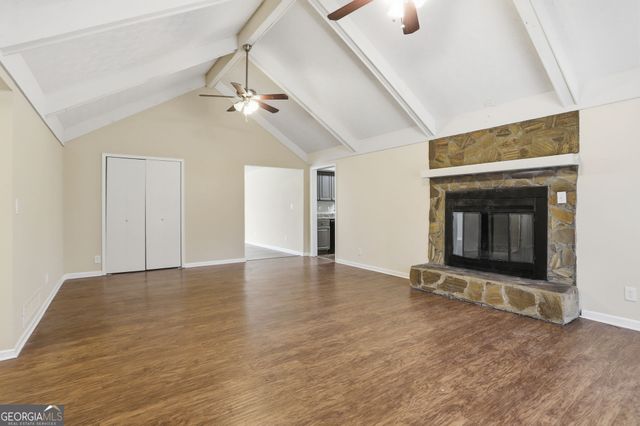 2135 Highway 85 S, Fayetteville, GA 30215