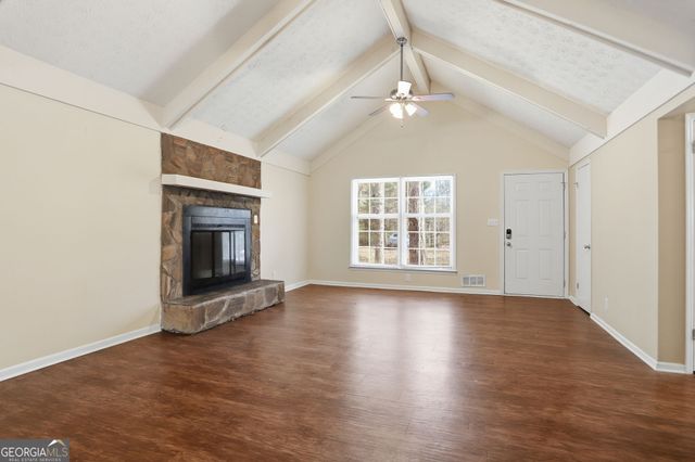 2135 Highway 85 S, Fayetteville, GA 30215