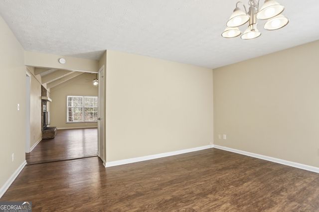 2135 Highway 85 S, Fayetteville, GA 30215