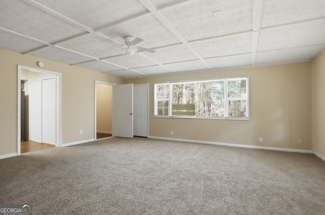 2135 Highway 85 S, Fayetteville, GA 30215