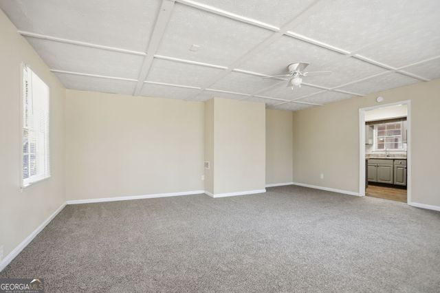 2135 Highway 85 S, Fayetteville, GA 30215