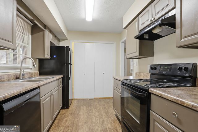 2135 Highway 85 S, Fayetteville, GA 30215