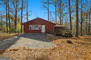 2135 Highway 85 S, Fayetteville, GA 30215