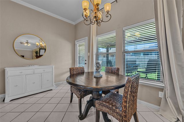 404 Bryn Mawr Lane, Van Alstyne, TX 75495