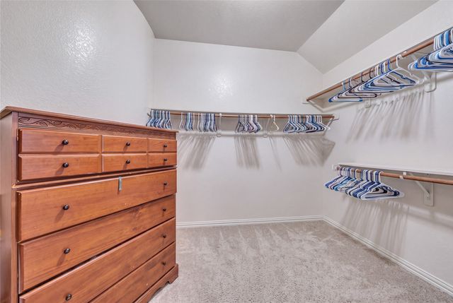404 Bryn Mawr Lane, Van Alstyne, TX 75495