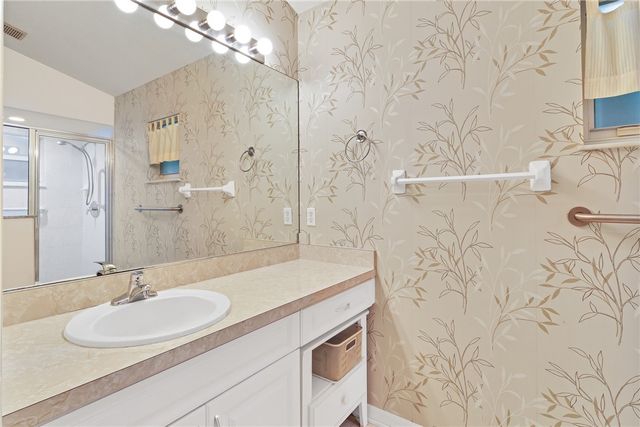 143 Concha Drive, Sebastian, FL 32958