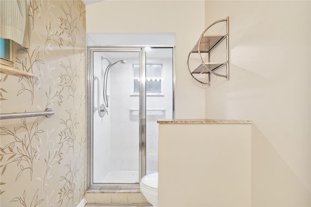 143 Concha Drive, Sebastian, FL 32958