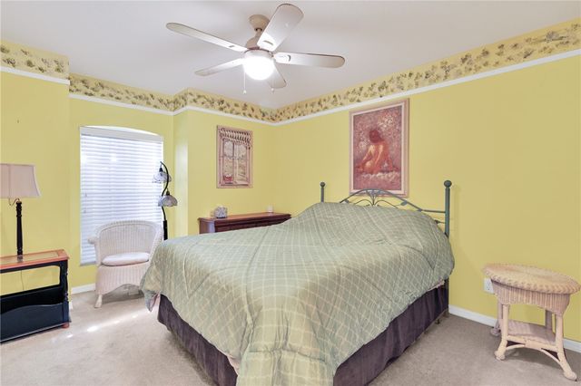 143 Concha Drive, Sebastian, FL 32958