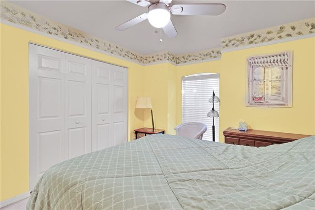 143 Concha Drive, Sebastian, FL 32958