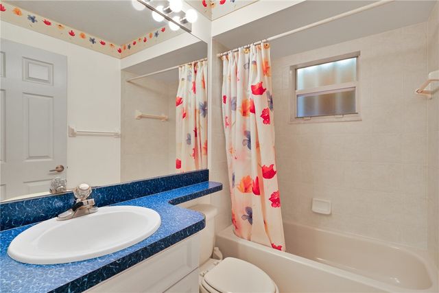 143 Concha Drive, Sebastian, FL 32958