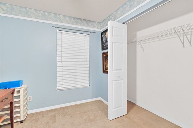 143 Concha Drive, Sebastian, FL 32958