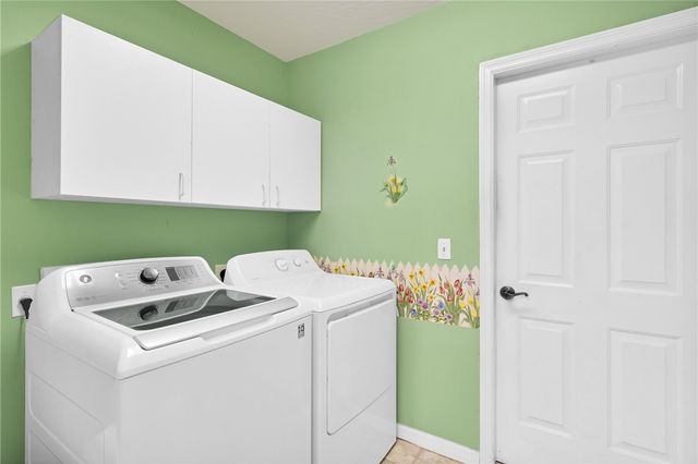 143 Concha Drive, Sebastian, FL 32958