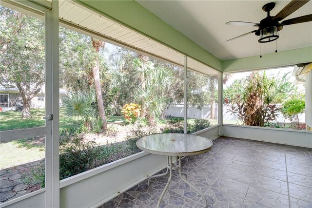 143 Concha Drive, Sebastian, FL 32958